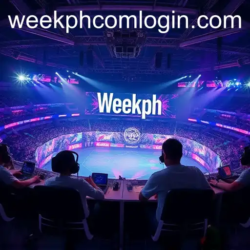 Week's Gameplay Buzz: Trends in 2025