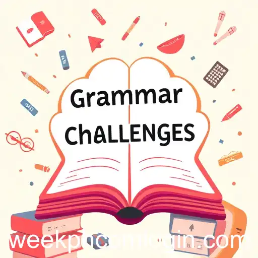 Navigating the Digital Gaming Landscape