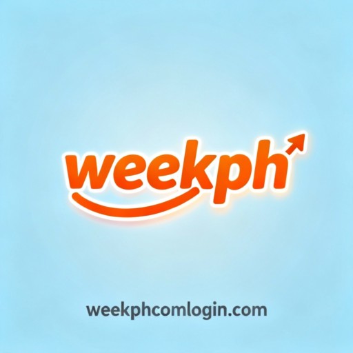 weekph