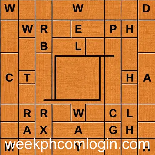 Exploring the Intricacies of Puzzle Games: A Brain-Boosting Adventure